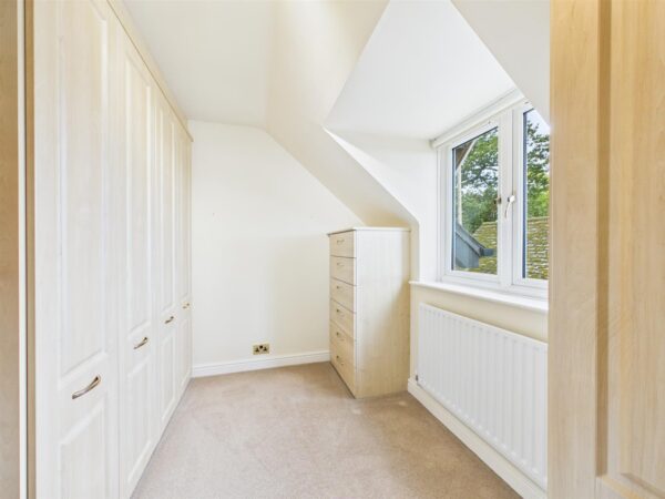 The Pastures, Shepshed, LE12 9FG