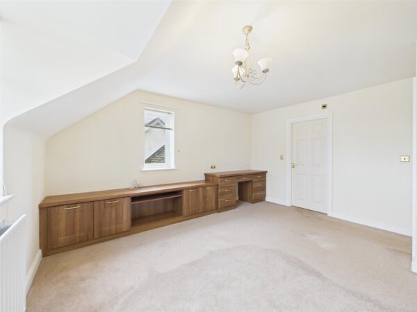 The Pastures, Shepshed, LE12 9FG