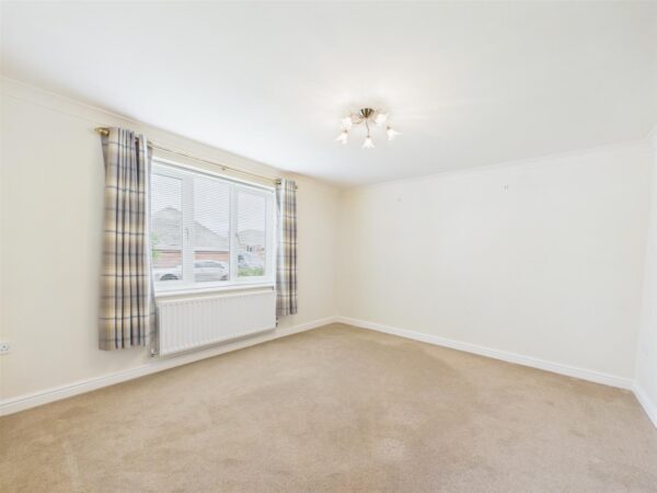 The Pastures, Shepshed, LE12 9FG