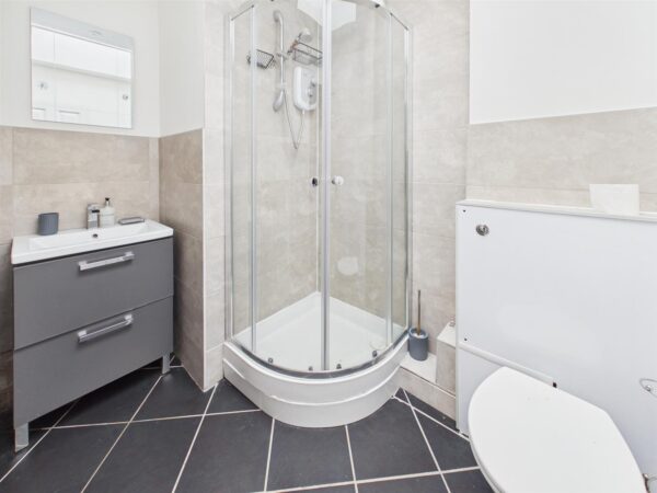 Park Road, Loughborough, LE11 2HN