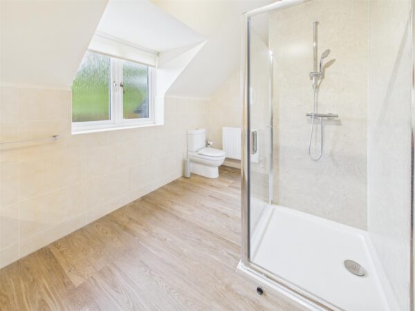 The Pastures, Shepshed, LE12 9FG
