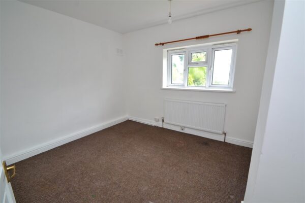 Broadway, Loughborough LE11 2JF