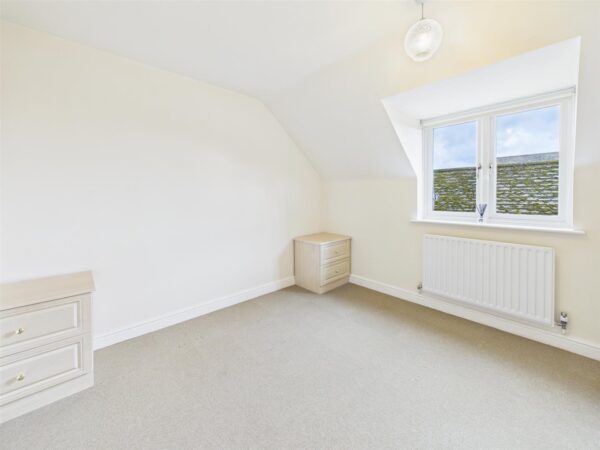 The Pastures, Shepshed, LE12 9FG