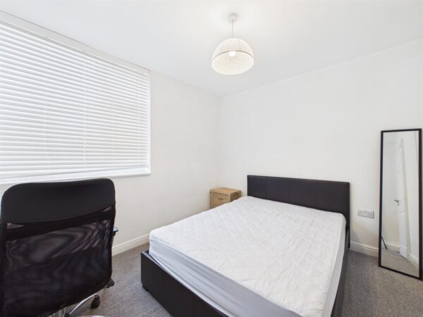 Park Road, Loughborough, LE11 2HN