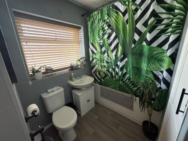 Beaumont Road, Loughborough, LE11 2JB