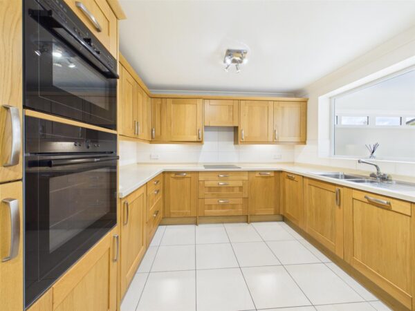 The Pastures, Shepshed, LE12 9FG