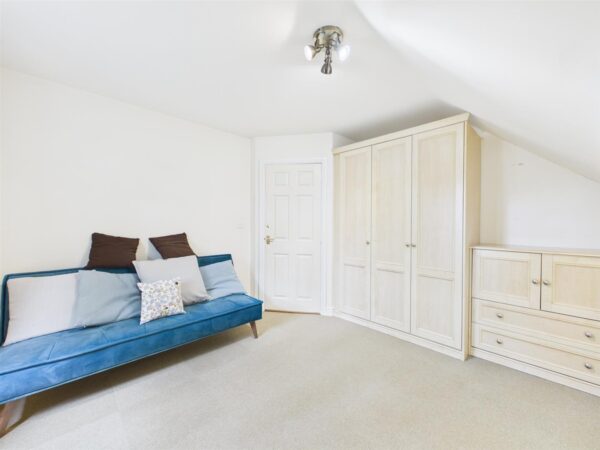 The Pastures, Shepshed, LE12 9FG