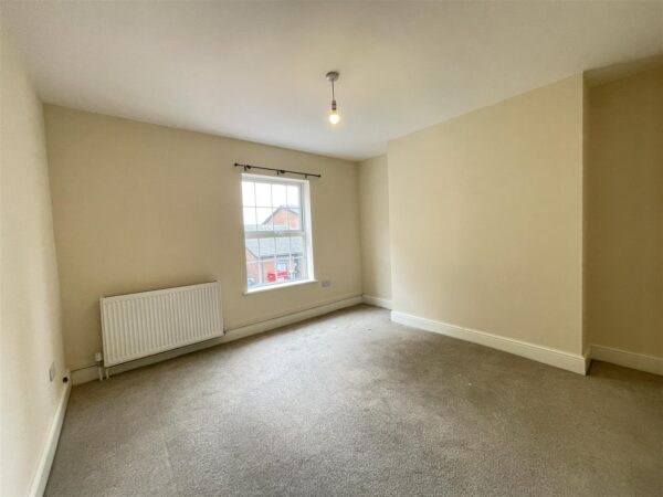 Hastings Street, Loughborough, LE11 5AX