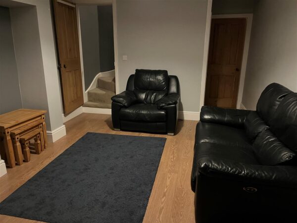 Station Street, Loughborough, LE11 5ED