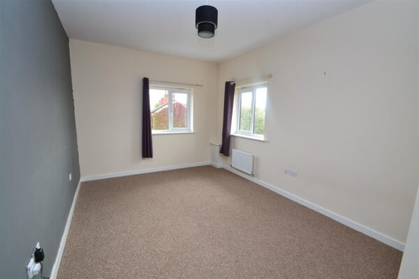 Station Road, Bagworth, LE67 1BL