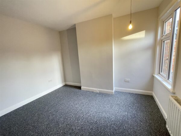 Station Street, Loughborough, LE11 5ED