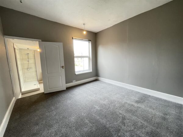 Granville Street, Loughborough, LE11 3BL