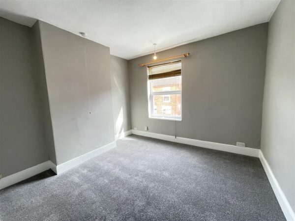Granville Street, Loughborough, LE11 3BL